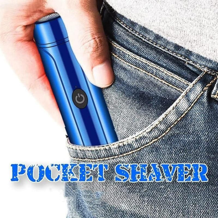 Modern™ Pocket Trimmer (MEN/WOMEN )
