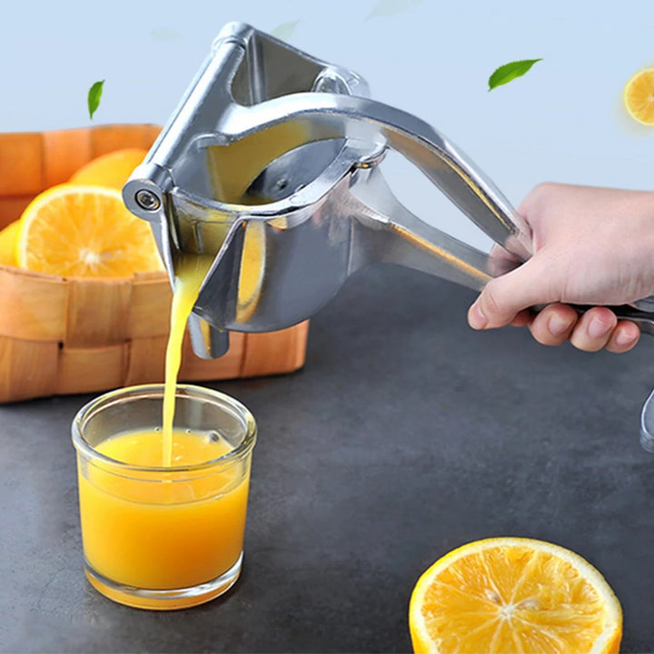 Modern™ Fresh Fruit Juicer